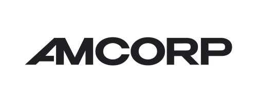 dark logo